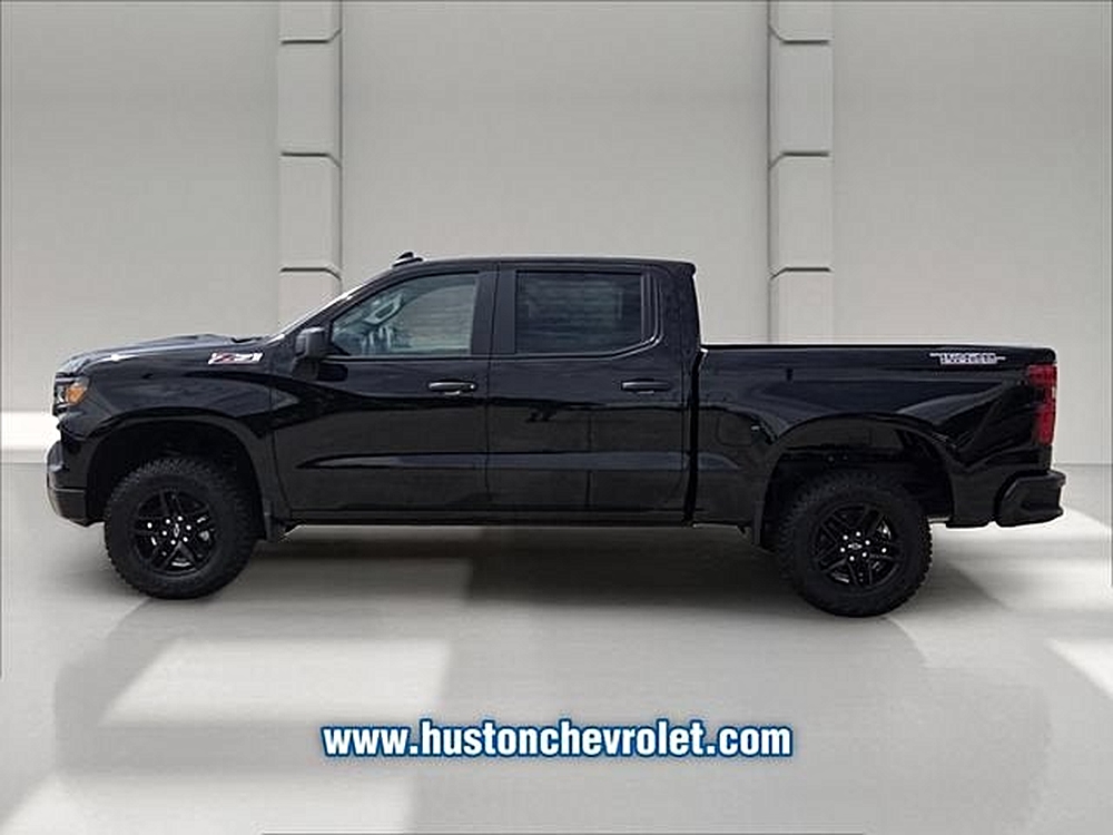 chevrolet silverado 1500 2026 3GCUKCED4TG448881 image chevrolet silverado 1500 2026 3GCUKCED4TG448881 image